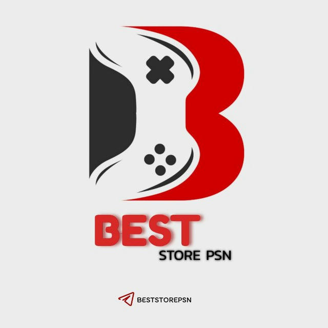 Best Store Psn