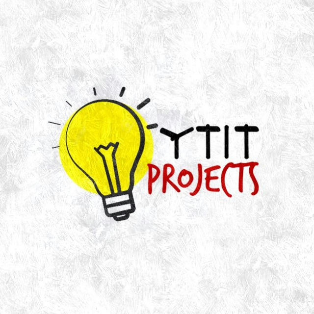 YTITprojects