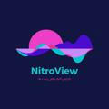 •NitroViwe | نیترو ویو•