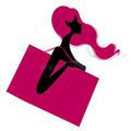 Beauty World Online Bags & Accessories Store