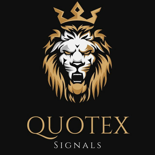 Quotex Signals Trader