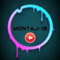 Montaj-19