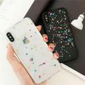 Stars_phone_accessories