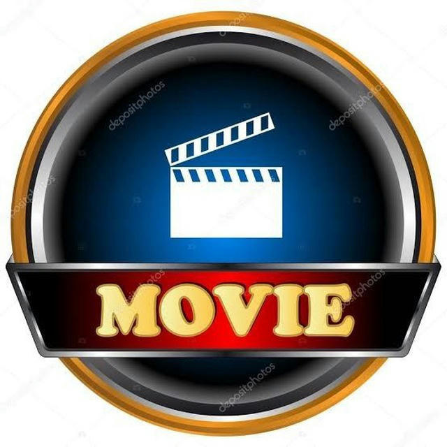 Hindi HD Movies 🎥