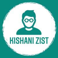 Kishani_Zist