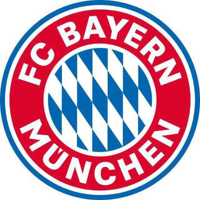 بایرن مونیخ | Bayern Munich