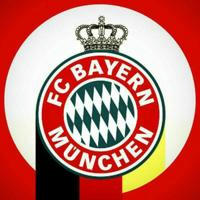 بایرن مونیخ | Bayern Munich