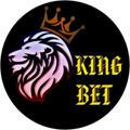 🏆 KING BET🏆