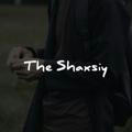 The Shaxsiy
