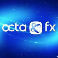 Octa Forex