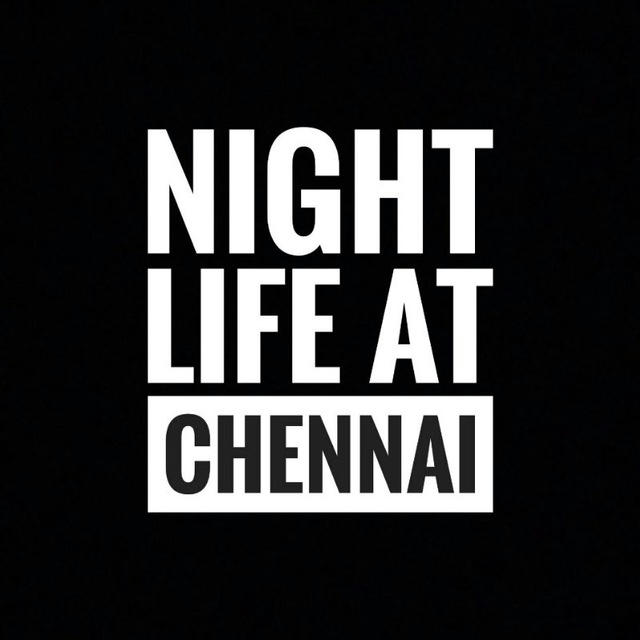 Night Life At Chennai || Chennai Bars 🥂