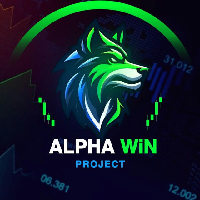 Alpha Win Project