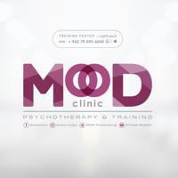 قناة الدكتور يوسف مسلم MOOD Clinic