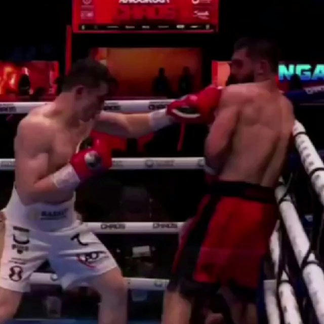 🔥UZBEK BOKS MMA 🥊🇺🇿