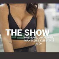 THE SHOW 🔞- 𝕆ℕ𝕃𝕐𝔽𝔸ℕ𝕊, 𝕃𝕆𝕐𝔸𝕃𝔽𝔸ℕ𝕊, 𝕀𝕎𝔸ℕ𝕋ℂ𝕃𝕀ℙ𝕊, ℂ𝕃𝕀ℙ𝕊𝟜𝕊𝔸𝕃𝔼 & ℂ𝕠