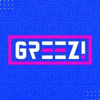 GREEZ! & CRYPTO