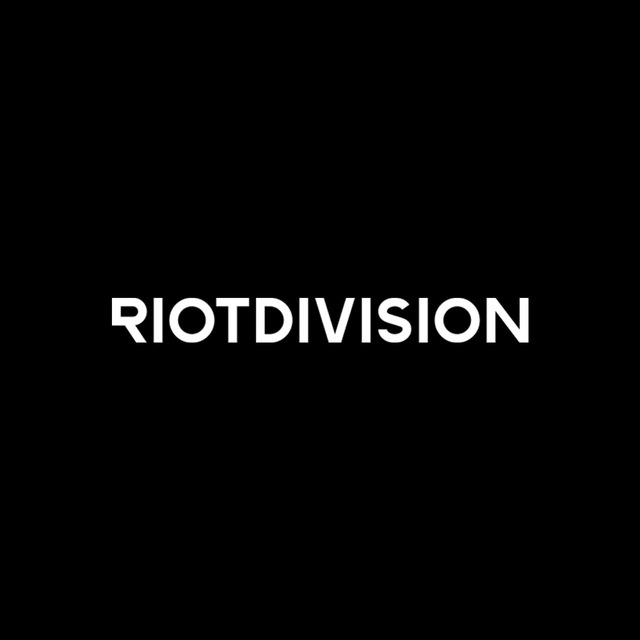 RIOTDIVISION