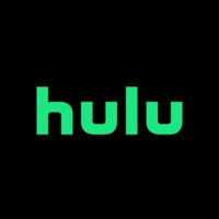 Free Hulu Premium Accounts