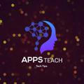 Apps teach 🇪🇹
