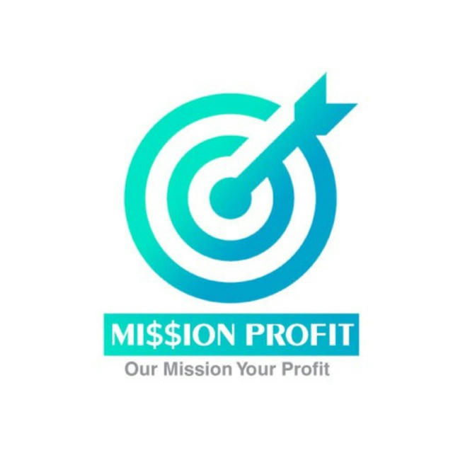 Mission profit ® Forex robot
