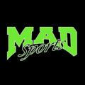 MAD SPORT