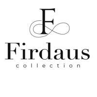 FIRDAUS_collection