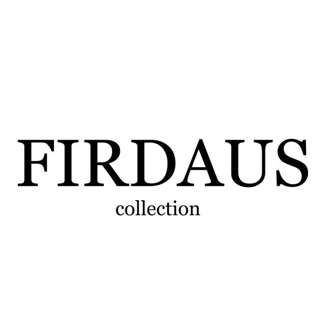 FIRDAUS_collection