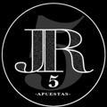 ⚽️BETS JR5 || FREE⚽️
