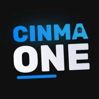 Cinma one | واحد سينما
