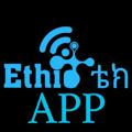 ethio-tech app