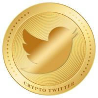 کریپتو توییتر | Crypto Twitter