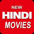 Hindi Movie 4u