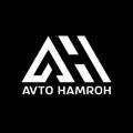 Avtohamroh | Автоблоги