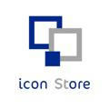 بيع حسابات | ‏iCon Store