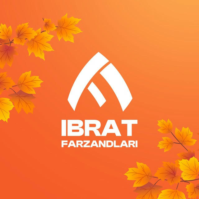 Ibrat Farzandlari