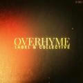 OveRHyme Records