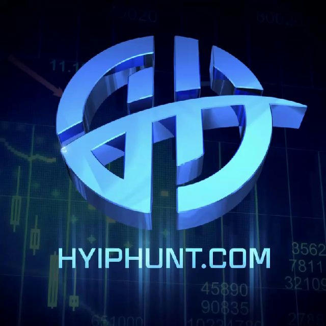 Hyiphunt.com Offical Channel