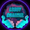 🎭 LOBBY Channel 🎭