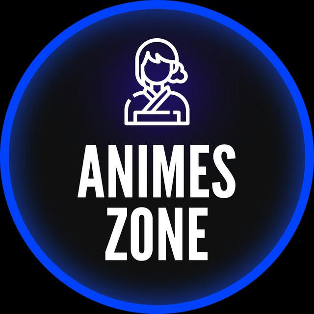 ༆ Animes Zone™ ༆