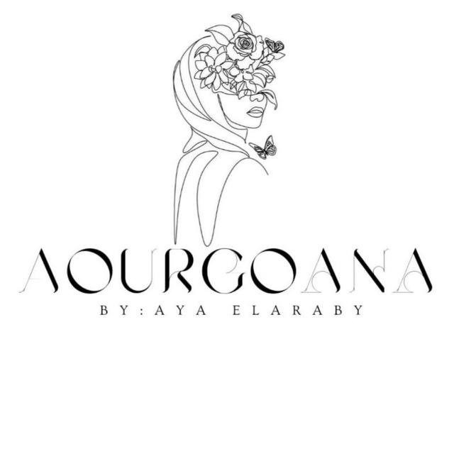 Aourgoana Store Casual