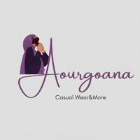 Aourgoana Store Casual