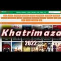 Filmy4u Gofilms4u khatrimaza