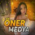 ÖNER MEDYA