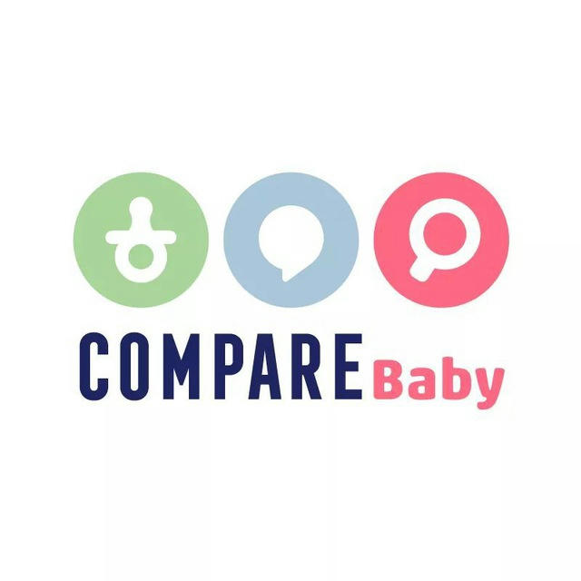 Compare Baby - Promoções 🤰👶