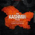 Kashmir Files Telugu movie