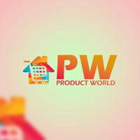 Product World (Deals & Offers)