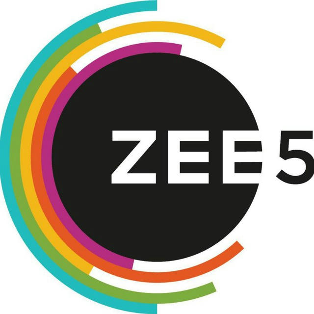 🎬 Zee5 Movies | Series