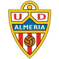 UD Almería - Noticias