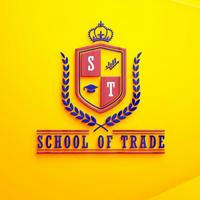 School Of Trades