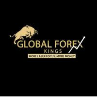 🥏ForexGlobalTrading™🥏